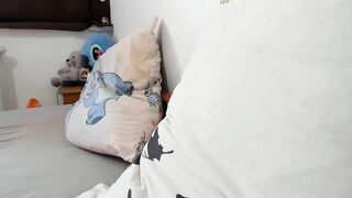 puffies_fantasy Best Porn Video [Chaturbate] - new, puffynipples, 18, girl