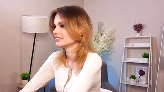 Watch jenifercloudy Top Porn Video [Chaturbate] - new, 18, skinny, blonde, teen