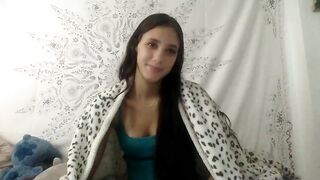 Watch sloaneharperxo New Porn Video [Chaturbate] - college, new, 18, teen