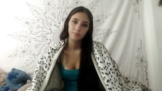 Watch sloaneharperxo New Porn Video [Chaturbate] - college, new, 18, teen