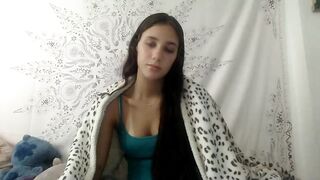 Watch sloaneharperxo New Porn Video [Chaturbate] - college, new, 18, teen