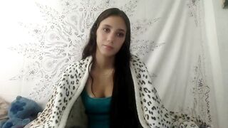 Watch sloaneharperxo New Porn Video [Chaturbate] - college, new, 18, teen