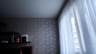 Watch bernardinaluxton New Porn Video [Chaturbate] - new, shy, young, 18, teen