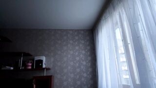 Watch bernardinaluxton New Porn Video [Chaturbate] - new, shy, young, 18, teen
