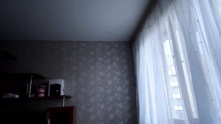Watch bernardinaluxton New Porn Video [Chaturbate] - new, shy, young, 18, teen