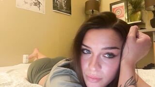madelinebrooksx HD Porn Video [Chaturbate] - college, new, 18, teen