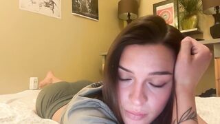 madelinebrooksx HD Porn Video [Chaturbate] - college, new, 18, teen