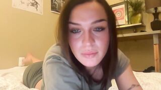 madelinebrooksx HD Porn Video [Chaturbate] - college, new, 18, teen