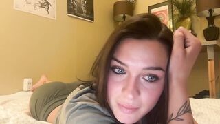 madelinebrooksx HD Porn Video [Chaturbate] - college, new, 18, teen