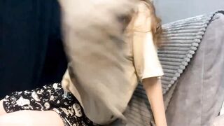 clyderolls Top Porn Video [Chaturbate] - new, young, 18, skinny, teen