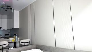 very_hot_japanese_girl Cam Porn Video [Chaturbate] - 18, new, 3dxchat, asian, bigass