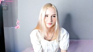 Watch gwencase Cam Porn Video [Chaturbate] - new, shy, smalltits, 18, ahegao