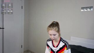 Watch lyucy New Porn Video [Chaturbate] - bigpussylips, panties, happy, tattooed