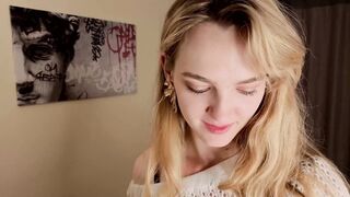 tomikavilandre Best Porn Video [Chaturbate] - new, shy, young, 18, petite