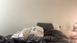 mariiilove Best Porn Video [Chaturbate] - latina, 18, asian, voyeur