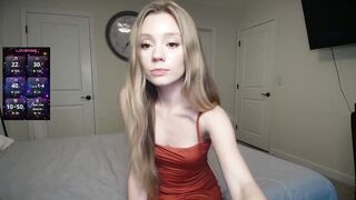 Watch the_hotties Leaked Porn Video [Chaturbate] - new, lovense, privatesopen, pvt, petite