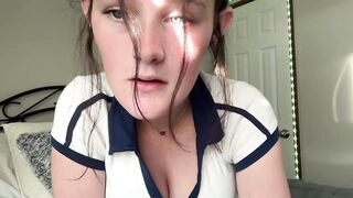 itskaylaaa Hot Porn Video [Chaturbate] - new, bigass, 18, teen, bigboobs