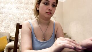 mia_livy New Porn Video [Chaturbate] - new, shy, 18, skinny, teen