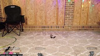 the_happy_space Leaked Porn Video [Chaturbate] - hairy, natural, milf, cute, hairyarmpits