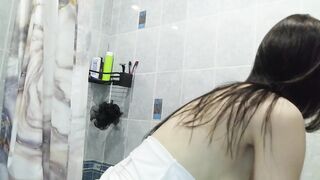 lily_littlee Best Porn Video [Chaturbate] - new, 18, skinny, teen