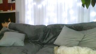 Watch Milf_jomarie Leaked Porn Video [Myfreecams] - energetic, fun loving, smart, sassy, flirty