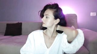 Watch CattyJane Cam Porn Video [Myfreecams] - cute, double, slim, muscles