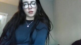 roseanne2 Leaked Porn Video [Myfreecams] - sexy, petite, cute, piercings, kinky