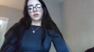 roseanne2 Leaked Porn Video [Myfreecams] - sexy, petite, cute, piercings, kinky