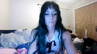 Jimjamlee Leaked Porn Video [Myfreecams] - humiliation, pay pigs, goddess, big ass, joi