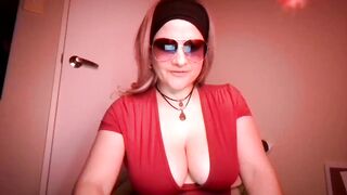 Milfdoll4you Top Porn Video [Myfreecams] - sexy, naughty, new, booty, latina