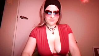 Milfdoll4you Top Porn Video [Myfreecams] - sexy, naughty, new, booty, latina