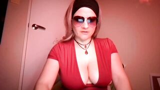 Milfdoll4you Top Porn Video [Myfreecams] - sexy, naughty, new, booty, latina