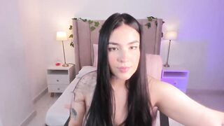 Watch lolyy_18 Top Porn Video [Myfreecams] - hot, new, kinky, private, dance