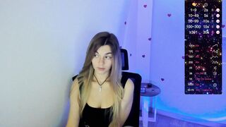 Missi_More HD Porn Video [Myfreecams] - lovens, pretty, naughty, strip, beautiful