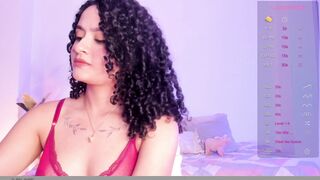 Amy_love69 HD Porn Video [Myfreecams] - lovense, role play, oil show, deeptrhoat, latina