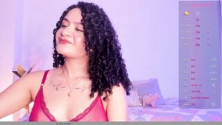 Amy_love69 HD Porn Video [Myfreecams] - lovense, role play, oil show, deeptrhoat, latina