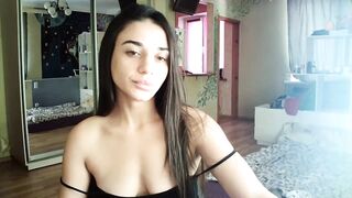 Watch Lexy_hott HD Porn Video [Myfreecams] - naked, english, sexy, fun, fetish