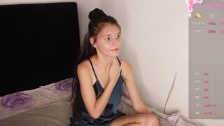 Me_Eleonora Leaked Porn Video [Myfreecams] - teen, legs, horny hot, pvt, pussy