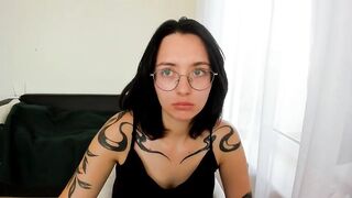 Watch Vaness__A Best Porn Video [Myfreecams] - anime, sexy, cam2cam, natural, horny