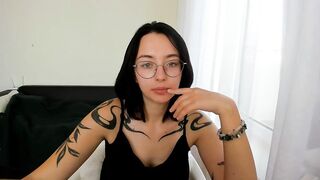 Watch Vaness__A Best Porn Video [Myfreecams] - anime, sexy, cam2cam, natural, horny