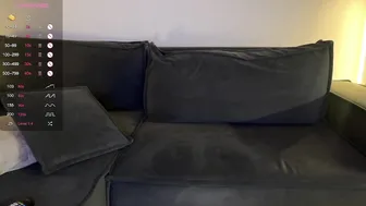 Latest Porn Videos From VamGirlsLeak, Page 1491