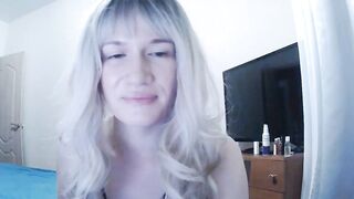 Lili_ju Best Porn Video [Myfreecams] - sporty, chat, tender, naked, tall