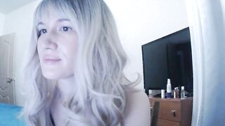 Lili_ju Best Porn Video [Myfreecams] - sporty, chat, tender, naked, tall