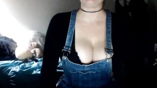 stuff_itinme Top Porn Video [Myfreecams] - sexy, little pussy, toys, pink pussy, Tight ass