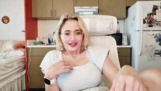 Molly_Moans Top Porn Video [Myfreecams] - Vanilla, pervert, talking, tease, big boobs