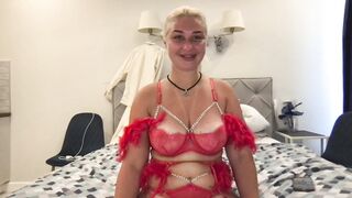 Nadinzpxxx Hot Porn Video [Myfreecams] - lingirie, sexy, horny, funny, higth heels