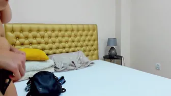 Top Rated Cam Girl Porn Videos, Page 643