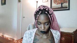 Watch mochahoneyxox Best Porn Video [Myfreecams] - slim, piercing, new model, tattoos, alternative