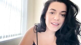 xoxEmilyxoxx Top Porn Video [Myfreecams] - shorthair, young, domination, tip, bondage