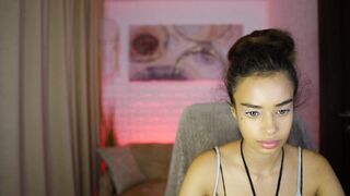 Baby__Jewel Cam Porn Video [Myfreecams] - shy, sweet, roleplay, playful, brunette